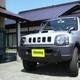 Jimny Jimny