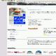 MoMoSo-NET.COM.¥ê¥Ë¥å¡¼¥¢¥ë MoMoSo-NET.COM.¥ê¥Ë¥å¡¼¥¢¥ë