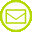 E-MAIL E-MAIL