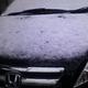 なぜ雪 なぜ雪