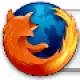 Firefox 2 Firefox 2