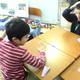 小学校の学園祭 小学校の学園祭