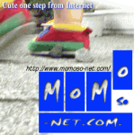 MoMoSo-NET.COM.
